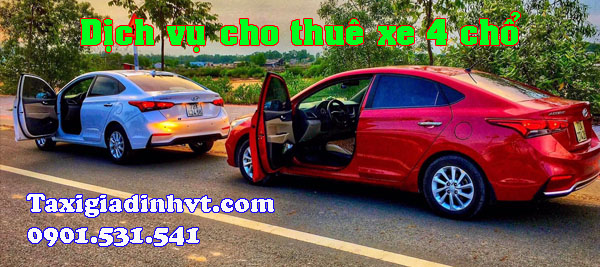 cho-thu-xe-4-cho