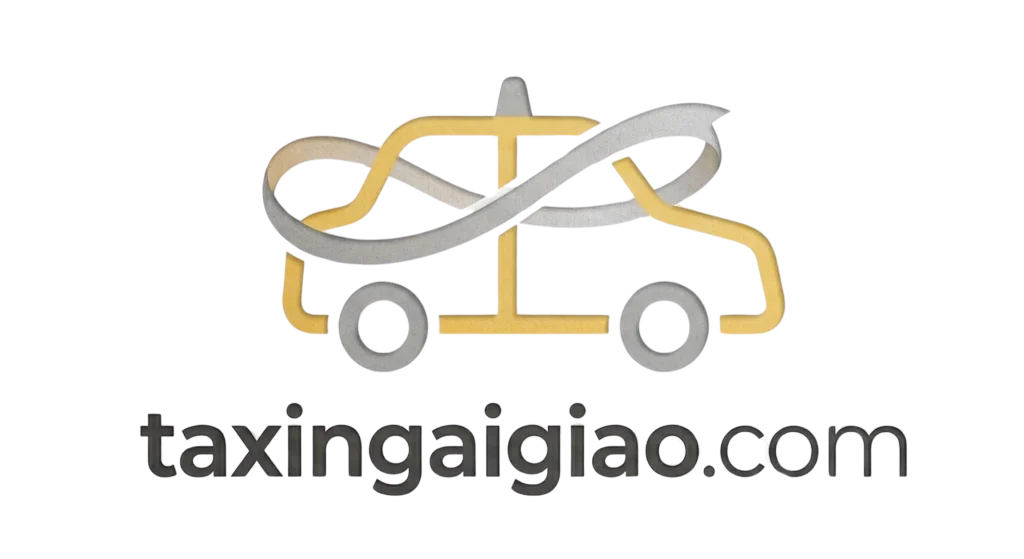 Taxi Ngãi Giao